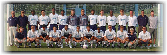 Virginia Beach Mariners
